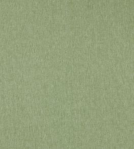 Orla Fabric by Studio G Sage Orla Fabric by Studio G Sage