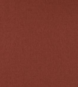 Orla Fabric by Studio G Spice Orla Fabric by Studio G Spice