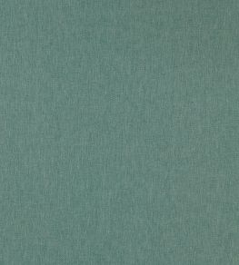 Orla Fabric by Studio G Surf Orla Fabric by Studio G Surf