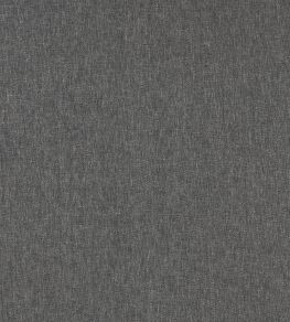 Orla Fabric by Studio G Zinc Orla Fabric by Studio G Zinc