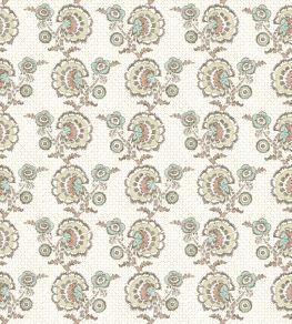 Orleans Wallpaper by DADO 01 Fawn Orleans Wallpaper by DADO 01 Fawn