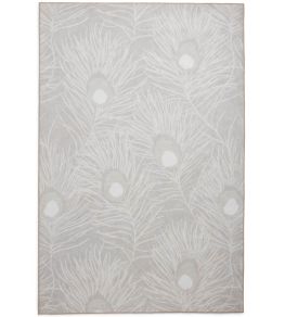 Orlena Rug by Harlequin Putty
