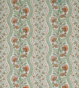 Ornella Fabric by Prestigious Textiles Autumn