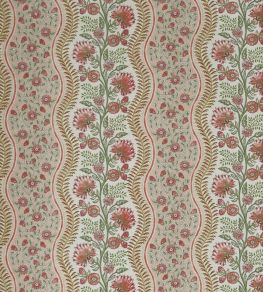 Ornella Fabric by Prestigious Textiles Spring Ornella Fabric by Prestigious Textiles Spring