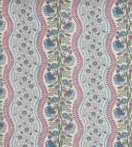 Ornella Fabric by Prestigious Textiles Winter
