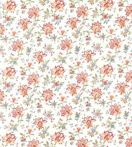 Ornella Fabric by Studio G Summer Ornella Fabric by Studio G Summer