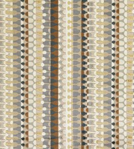 Orpheus Fabric by Clarke & Clarke Natural Orpheus Fabric by Clarke & Clarke Natural