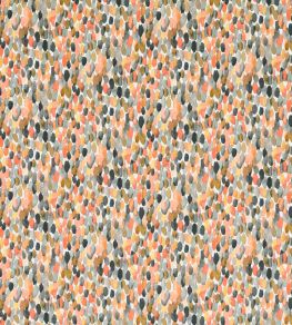 Orrin Fabric by Romo Blush Orrin Fabric by Romo Blush