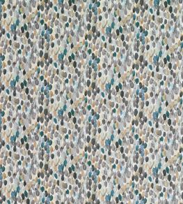 Orrin Fabric by Romo Eucalyptus