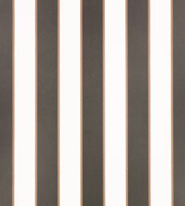 Orsin Wallpaper by Romo Chia Orsin Wallpaper by Romo Chia