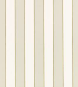 Orsin Wallpaper by Romo Moonstone
