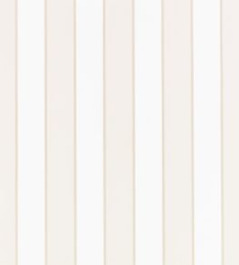 Orsin Wallpaper by Romo Oat Orsin Wallpaper by Romo Oat