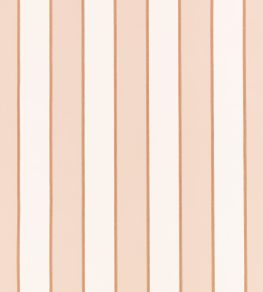 Orsin Wallpaper by Romo Tuscan Pink