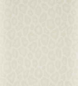 Ortega Wallpaper by Clarke & Clarke Ivory Ortega Wallpaper by Clarke & Clarke Ivory
