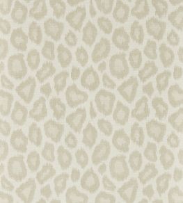 Ortega Wallpaper by Clarke & Clarke Linen Ortega Wallpaper by Clarke & Clarke Linen