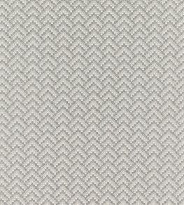 Ortico Fabric by Romo Gris Ortico Fabric by Romo Gris