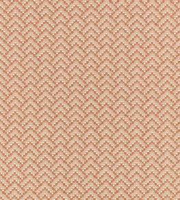 Ortico Fabric by Romo Serandite Ortico Fabric by Romo Serandite