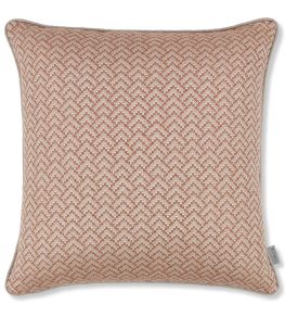 Ortico Cushion 55 x 55cm by Romo Serandite
