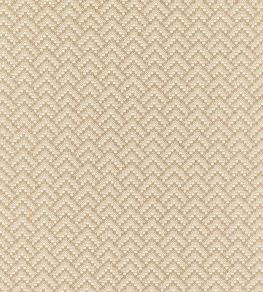 Ortico Fabric by Romo Tawny Ortico Fabric by Romo Tawny