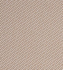 Ortigia Fabric by Manuel Canovas Camel Ortigia Fabric by Manuel Canovas Camel