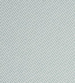 Ortigia Fabric by Manuel Canovas Celadon Ortigia Fabric by Manuel Canovas Celadon
