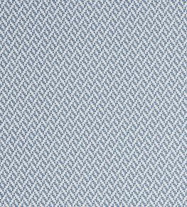 Ortigia Fabric by Manuel Canovas Mer Ortigia Fabric by Manuel Canovas Mer