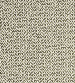 Ortigia Fabric by Manuel Canovas Mousse Ortigia Fabric by Manuel Canovas Mousse