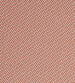 Ortigia Fabric by Manuel Canovas Paprika Ortigia Fabric by Manuel Canovas Paprika