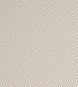 Ortigia Fabric by Manuel Canovas Sable Ortigia Fabric by Manuel Canovas Sable