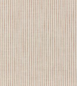 Orwell Fabric by Sanderson Wild Honey