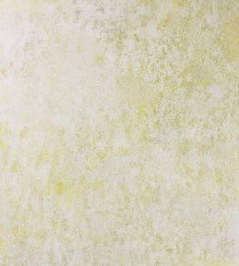 Fresco Wallpaper by Osborne & Little Lemon Fresco Wallpaper by Osborne & Little Lemon