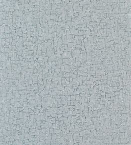 Cambium Wallpaper by Osborne & Little 7