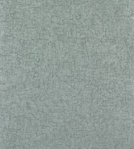Cambium Wallpaper by Osborne & Little 8