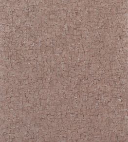 Cambium Wallpaper by Osborne & Little 11 Cambium Wallpaper by Osborne & Little 11