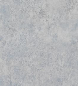 Fresco Vinyl Wallpaper by Osborne & Little 3 Fresco Vinyl Wallpaper by Osborne & Little 3