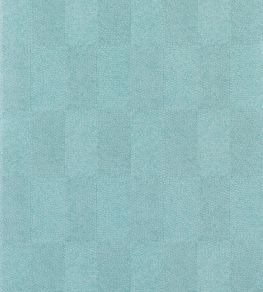 Lamella Wallpaper by Osborne & Little 1