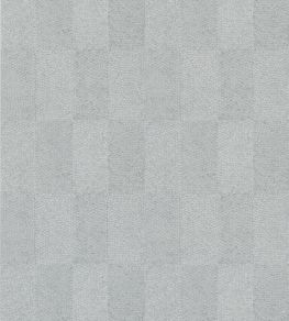 Lamella Wallpaper by Osborne & Little 3