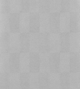 Lamella Wallpaper by Osborne & Little 4