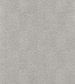 Lamella Wallpaper by Osborne & Little 5
