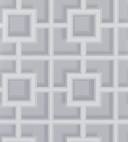 Camporosso Wallpaper by Osborne & Little 1
