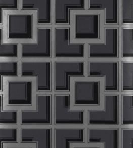 Camporosso Wallpaper by Osborne & Little 3