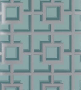 Camporosso Wallpaper by Osborne & Little 4