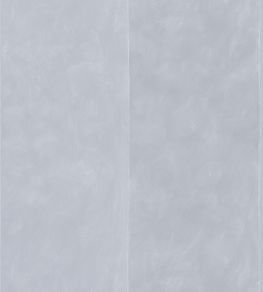 Manarola Stripe Wallpaper by Osborne & Little 5