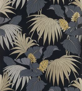 Vernazza Wallpaper by Osborne & Little 5 Vernazza Wallpaper by Osborne & Little 5