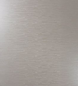 Bark Wallpaper by Osborne & Little Beige/Gilver