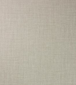 Papilio Vinyl Wallpaper by Osborne & Little Beige