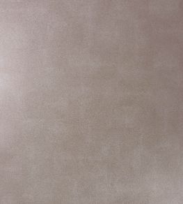 Zingrina Wallpaper by Osborne & Little Metallic Rose Gold Zingrina Wallpaper by Osborne & Little Metallic Rose Gold