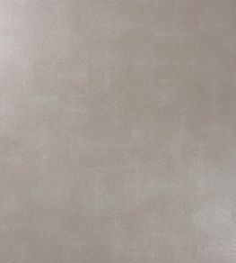 Zingrina Wallpaper by Osborne & Little Metallic Pewter Zingrina Wallpaper by Osborne & Little Metallic Pewter