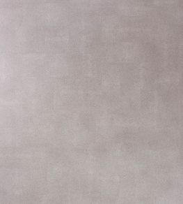 Zingrina Wallpaper by Osborne & Little Metallic Shell