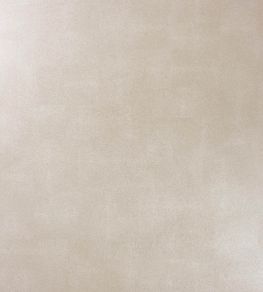 Zingrina Wallpaper by Osborne & Little Pale Linen Zingrina Wallpaper by Osborne & Little Pale Linen